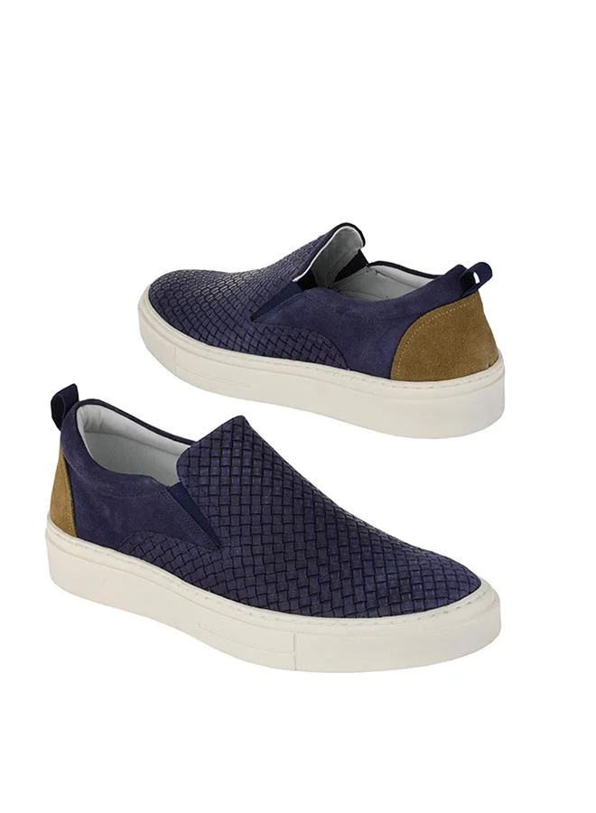 Paco  Casual Slip On Shoes PVL 013 for Men | Best Price UAE